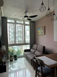 The Hillford (D21), Apartment #595035471